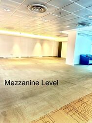 Lorong 8 Toa Payoh (D12), Office #460852921